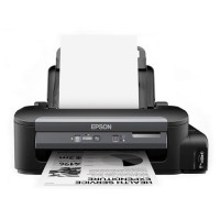 Epson Inkjet M105 